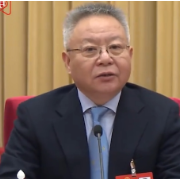 湖南省委书记沈晓明：重点做好“加减乘除”四道算术题，持续用力打造“三个高地”