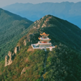 与“她”同行，共赴春日之约 茶陵县多景区推出妇女节优惠活动