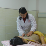茶陵县各医院推出“3.8妇女节”暖心服务 守护女性健康