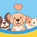 珍爱生命，远离狂犬病