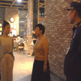李甜甜带队开展安全生产专项督查工作