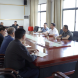杨红兵“四不两直”督导群腐集中整治工作和暗访中央八项规定精神落实情况