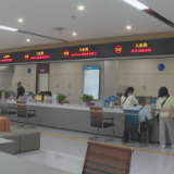 2025年职工提前退休新规定