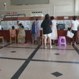 【健康与生活】趁“热”养生 三伏贴正式开贴