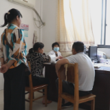 基层患者可享受更高比例报销 湖南推行基层门诊统筹综合改革
