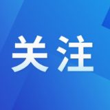 寄生虫的“真面目”：科普与防治指南