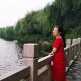 中国作家协会2025年新会员名单中,茶陵作家李巧文榜上有名