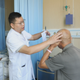 【茶陵健康焦点】关注脑健康 守护“头”等大事