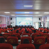 【茶陵健康焦点】健康生活 从‘减盐’开始