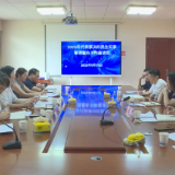 县人大开展2025年代表票决民生实事事项督办工作