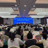 茶陵县2025年农村劳务经纪人业务培训暨乡村振兴就业帮扶工作部署会召开