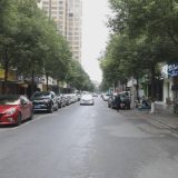 今日小寒：防寒保暖安然过冬