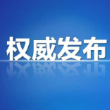 茶陵县2026年上半年征兵工作流程图