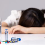 止痛药越吃越多,会成瘾吗?| 世界镇痛日