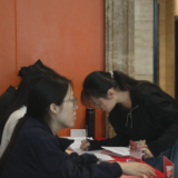 茶陵县第十九届人民代表大会第一次会议:人大代表肩负使命陆续报到