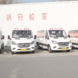 2月3日起！茶陵将新增直达株洲西站客运专线