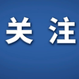 【节气养生】今日立春：顺应肝气，从吃、动、睡开始调……
