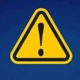 编造摆拍炮制谣言 误导认知干扰秩序 网信公安等部门持续发力协同治理