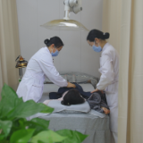 世界卫生日:茶陵县中医医院以中医特色守护群众健康
