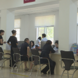 株洲出台住房公积金新政 十项调整支持住房需求