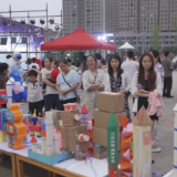 点亮科学梦想 畅享科技魅力 茶陵县开展2026年科技活动周主题实践活动