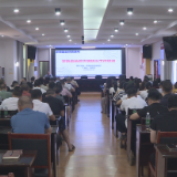 以学促防强本领 筑牢安全防护网