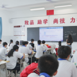 2026年茶陵县中小学暑假时间公布