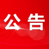 茶陵县人民代表大会常务委员会关于部分代表资格终止的公告