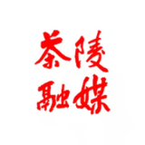 中国共产党茶陵县第十四次代表大会：代表资格审查委员会会议召开