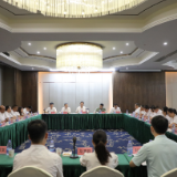 中国共产党茶陵县第十四次代表大会：各代表团继续开展活动
