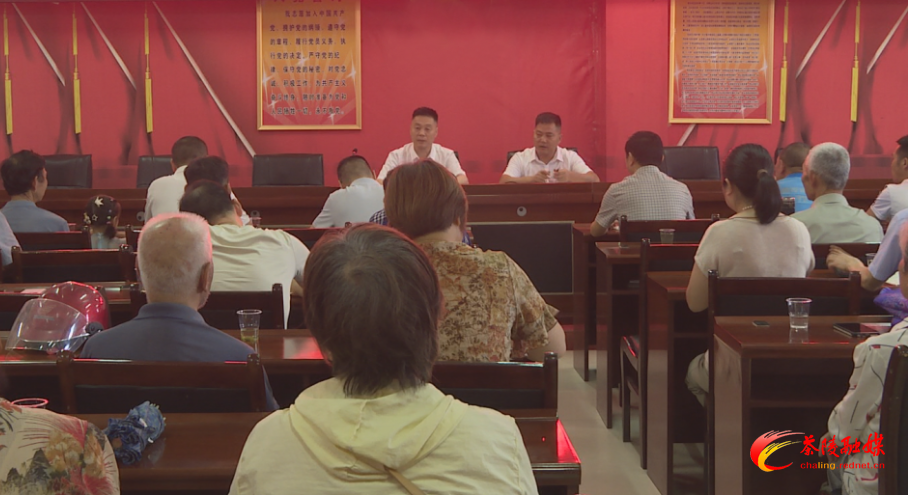 微信图片_20260703175603_296_14.png 微信图片_20260703175603_296_14.png