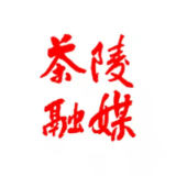湖南学龄前儿童及在校学生医保缴费8月24日开始 个人缴费标准暂定400元