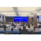 茶陵：切实做好2023年度党报党刊发行工作