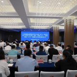 中共茶陵县委理论学习中心组（扩大）2022年第八次集中学习暨“提升‘政治三力’，迎接党的二十大”专题民主生活会集中研讨会召开