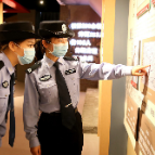 【央视快评】述录先人的开拓 启迪来者的奋斗