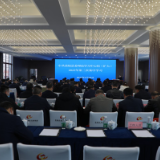 茶陵县委理论学习中心组（扩大）2023年第三次集中学习会召开
