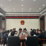 湖南省第四届油菜花节茶陵分会场暨第九届油菜花节筹备工作有序进行中