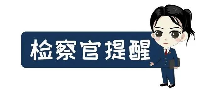 微信图片_20250708103804.jpg
