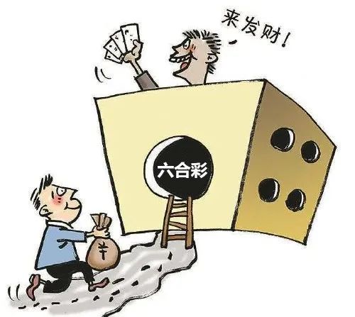 微信图片_20250708104035.jpg