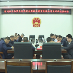 茶陵县与株洲师范高等专科学校建立教育战略合作关系