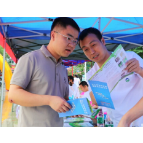 守护耕地“生命线” 茶陵县打出“田长制 ”工作组合拳