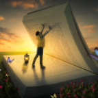 茶陵县召开“诗书合璧·助力乡村振兴”作品展新闻发布会