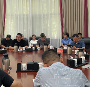 茶陵县推动公共场所配置“自动体外心脏除颤仪