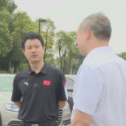 茶陵县政府组织开展节前安全生产工作检查