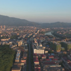 茶陵县出台17条措施促进房地产业良性循环和健康发展