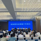 茶陵县调度信访维稳工作