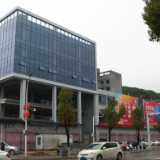 茶陵红（茶州市集）正式开始招商