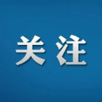 汽车以旧换新（置换更新补贴）
