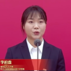 李柏霖：田野诗班让孩子们在诗里寻见广阔天地
