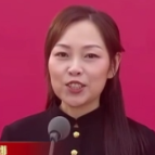 张丹娜：越来越多的澳门学生有了报考湖南的大学的计划